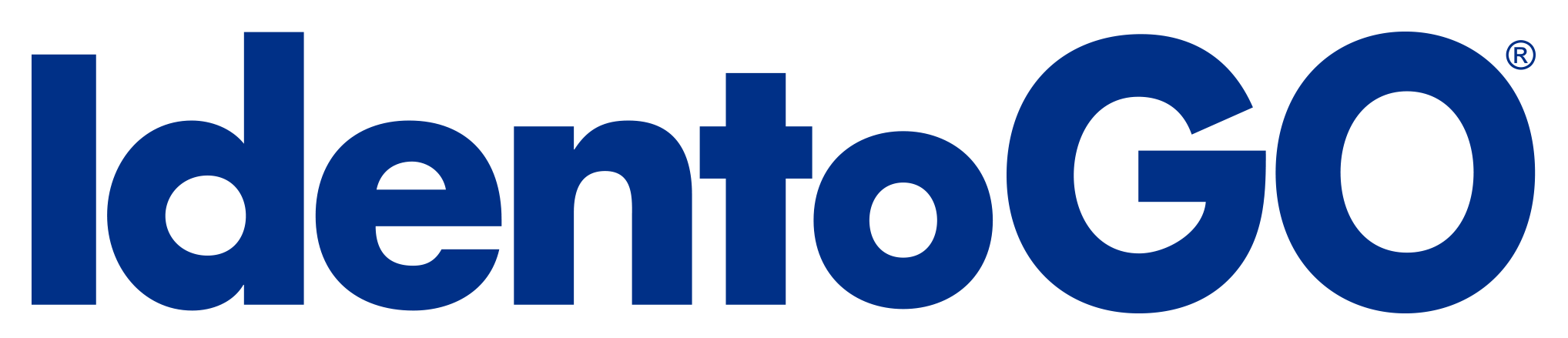 IdenToGo Logo